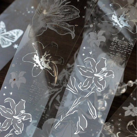 Prelude Of Poetry Series Tape