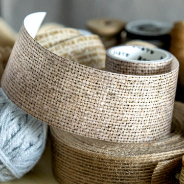 Fabric Workshop Series Washi Tape