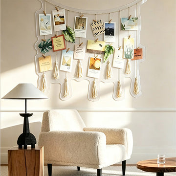 Home Accessories Series Pet Sticker