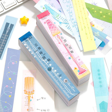 Time Series Product Collection