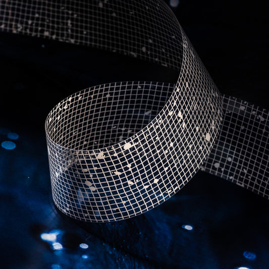Shimmer Dreamweaver Series Tape