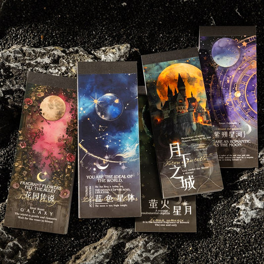 Go to Places with Coffee series of sticker books